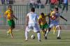 El Gouna-vs-Ismaily 130